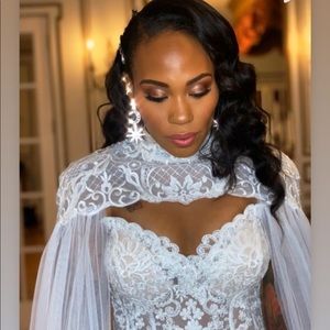 Meet your Posher, Kay